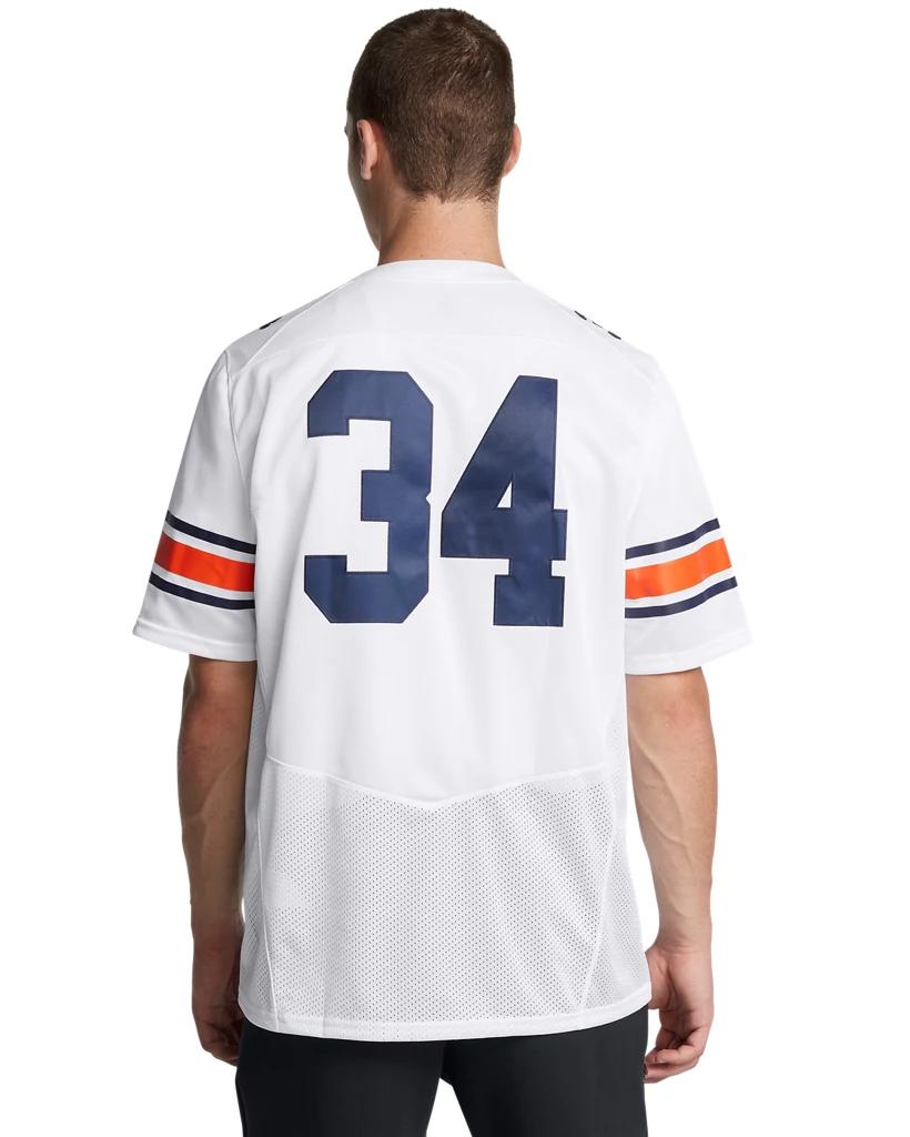 UA Collegiate Twill Product Image