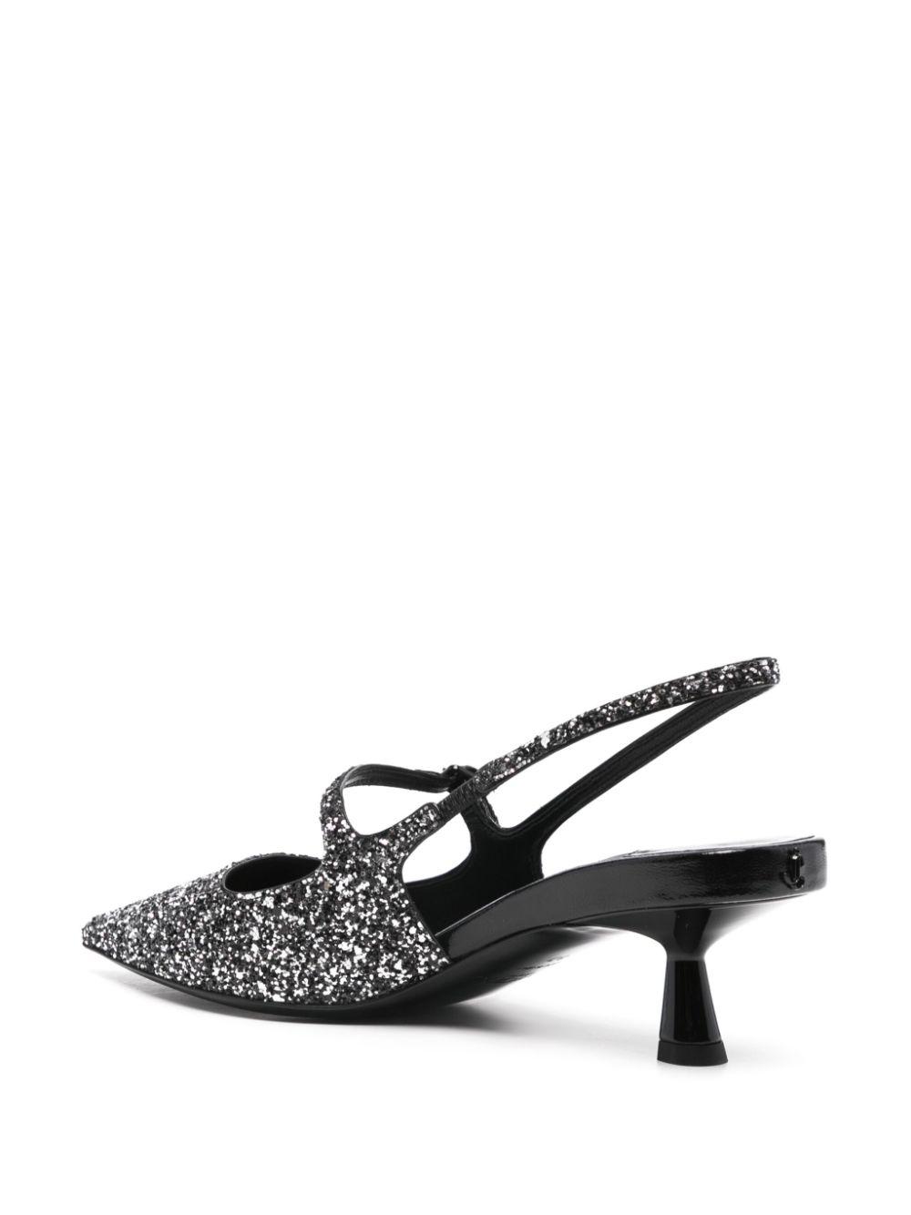 Didi 45mm pumps Product Image