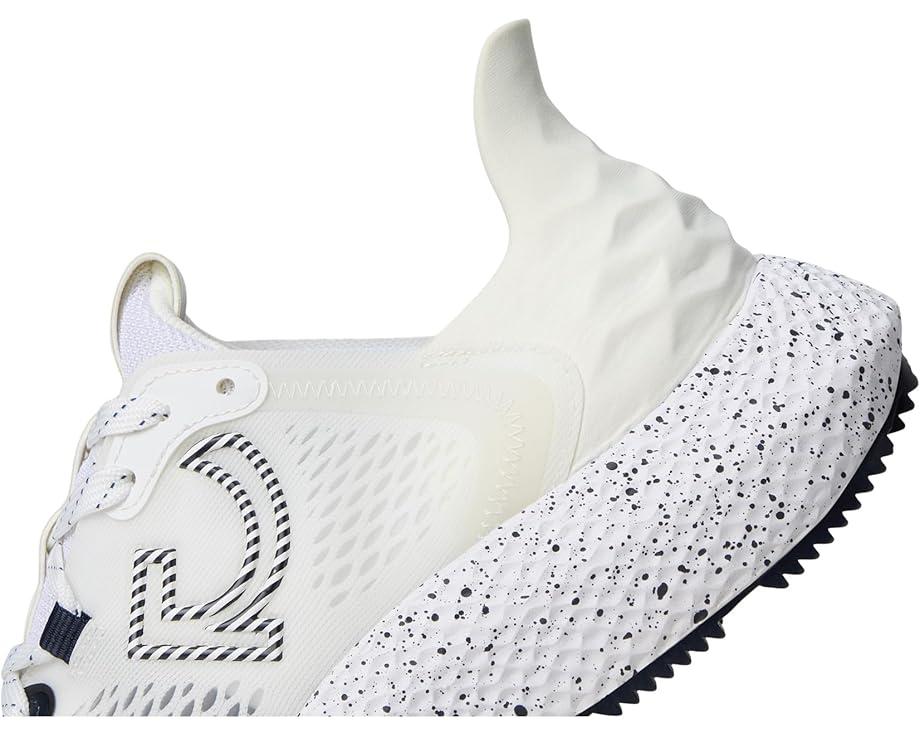 MG4+ TPU Golf Shoes Product Image