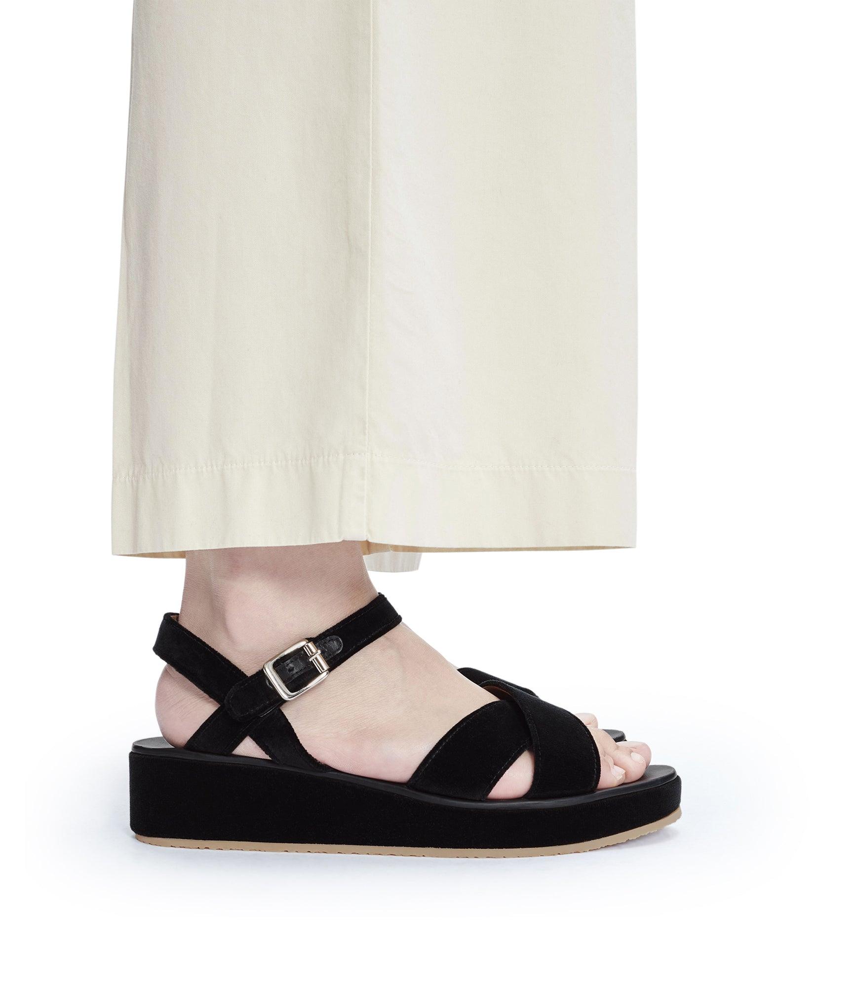 Original sandals Female Product Image