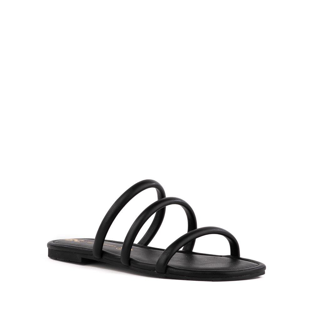 Seychelles BC Side Hustle Sandals Product Image