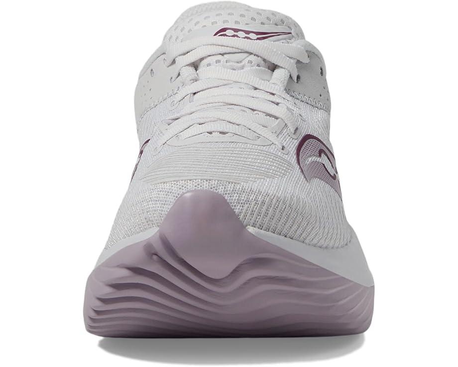 Women's Saucony Kinvara Pro Product Image