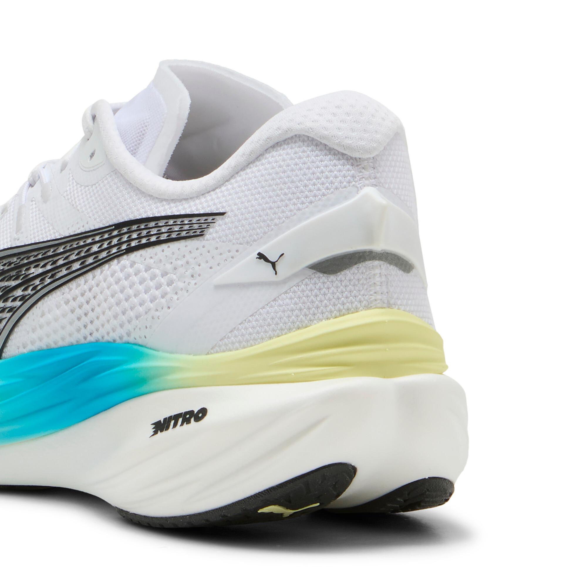 CLOUDSPUN Jogger Women Product Image