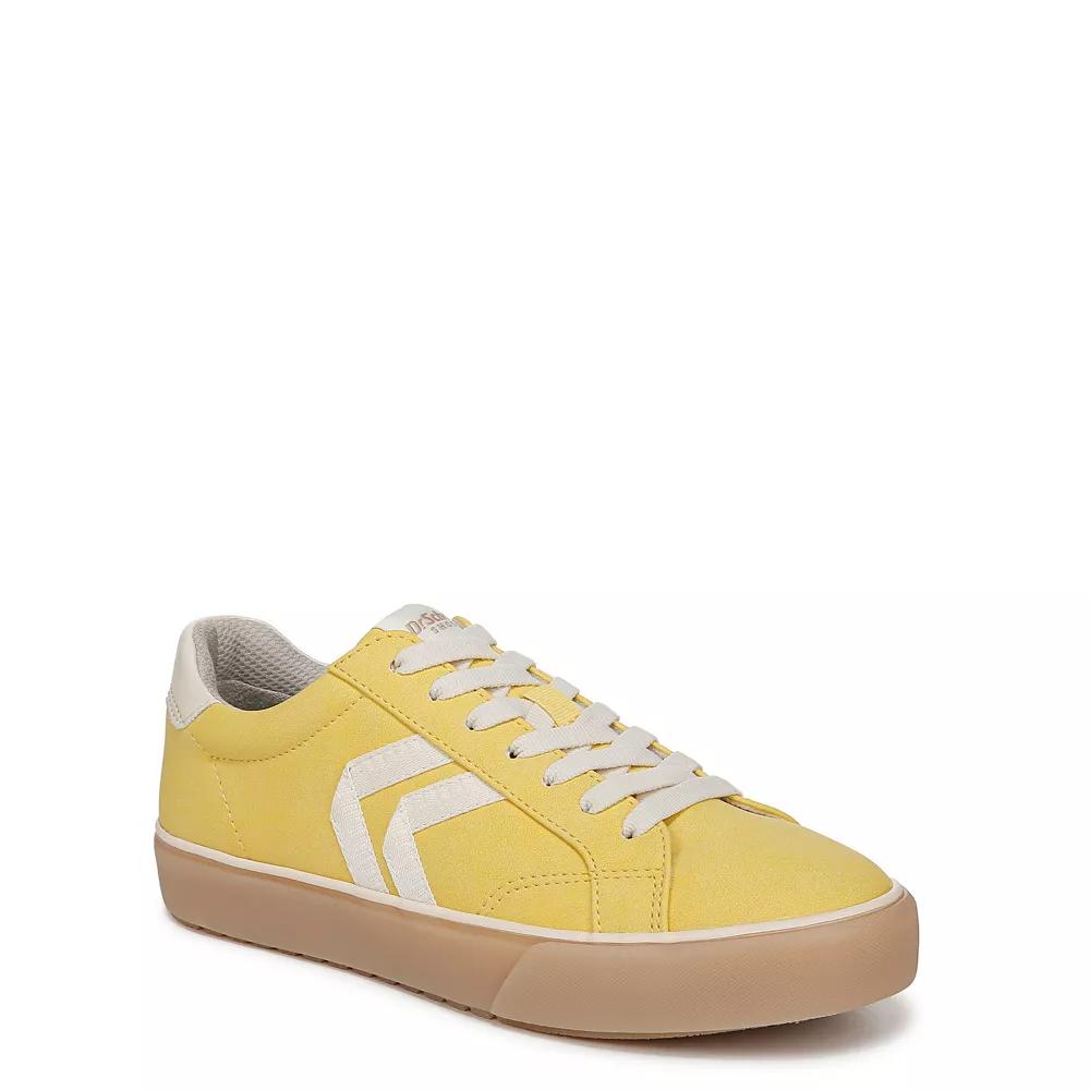 Dr. Scholls Womens Offline Sneaker Product Image