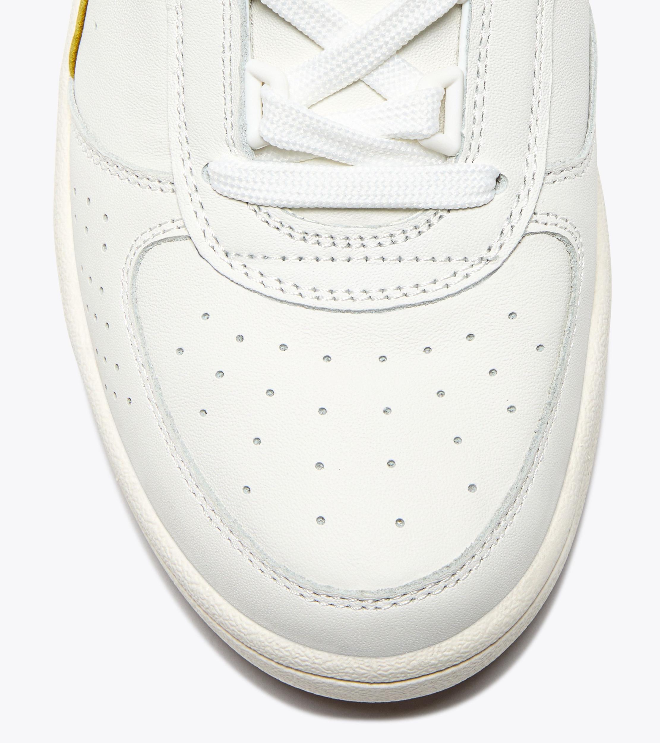 B.ELITE '84 ITALIA Product Image