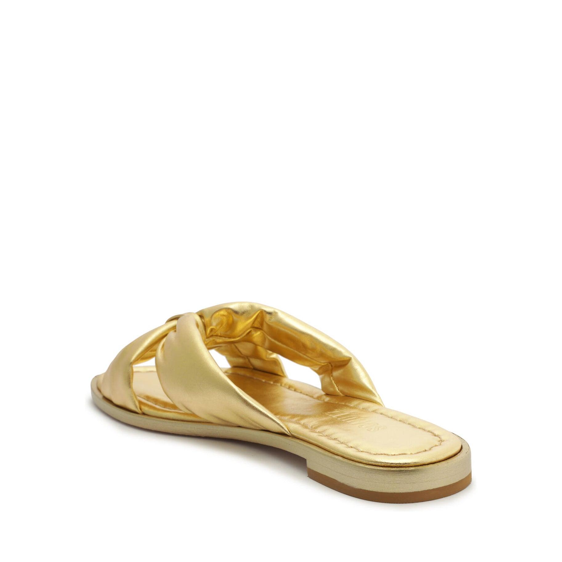 Fairy Flat Sandal Product Image