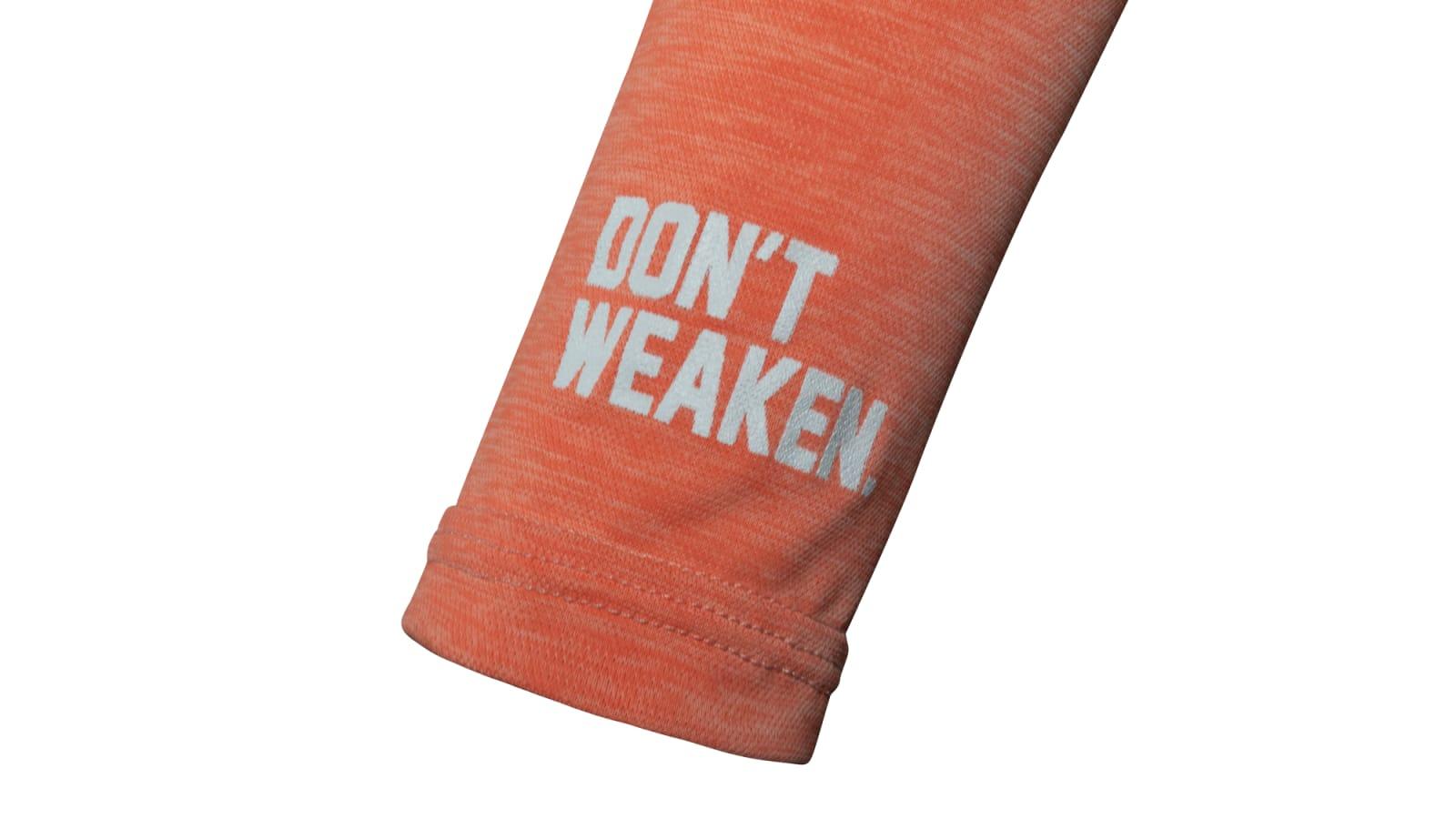 Rogue Women's Performance Sun Hoodie Product Image