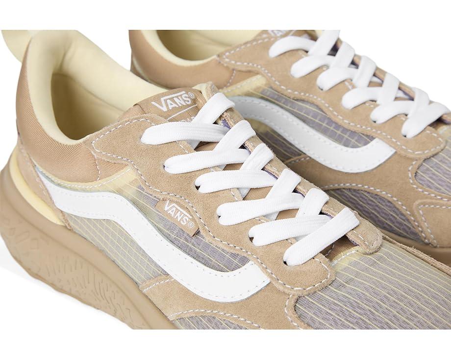 U Mte™ Ultrarange™ NEO VR3 Product Image