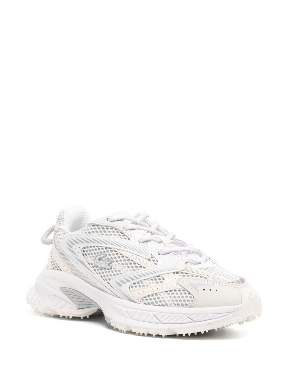 L003 Neo Shot sneakers Product Image