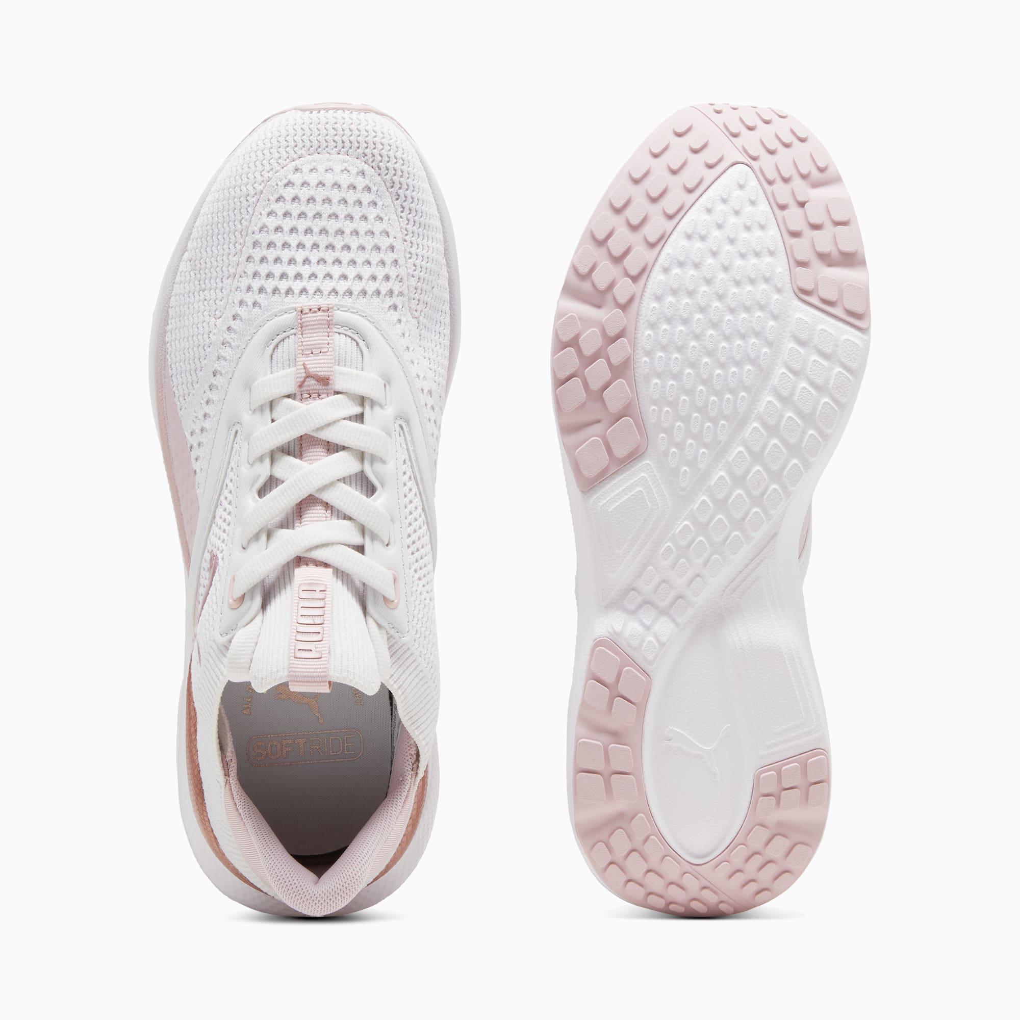 Softride Mayve Women's Road Running Shoes Product Image