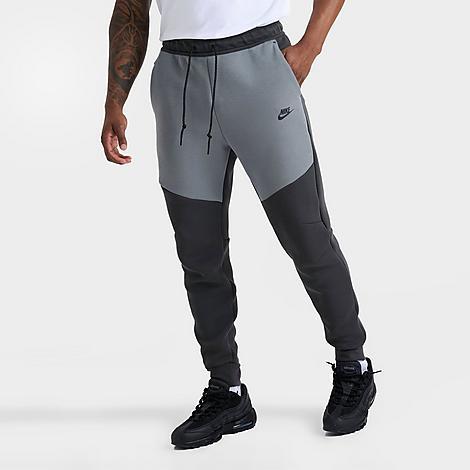 Nike Mens Tech Fleece Jogger Pants | HV0959-234 Product Image