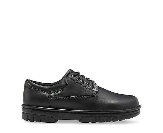 Eastland Plainview Men's Oxford Shoes,  Product Image