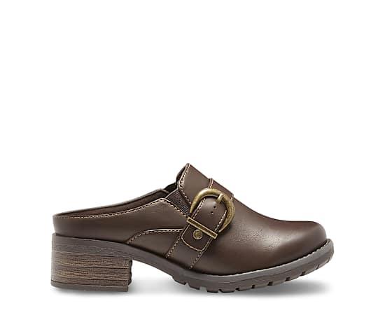 Eastland Erin Women's Mule Clogs,  Product Image