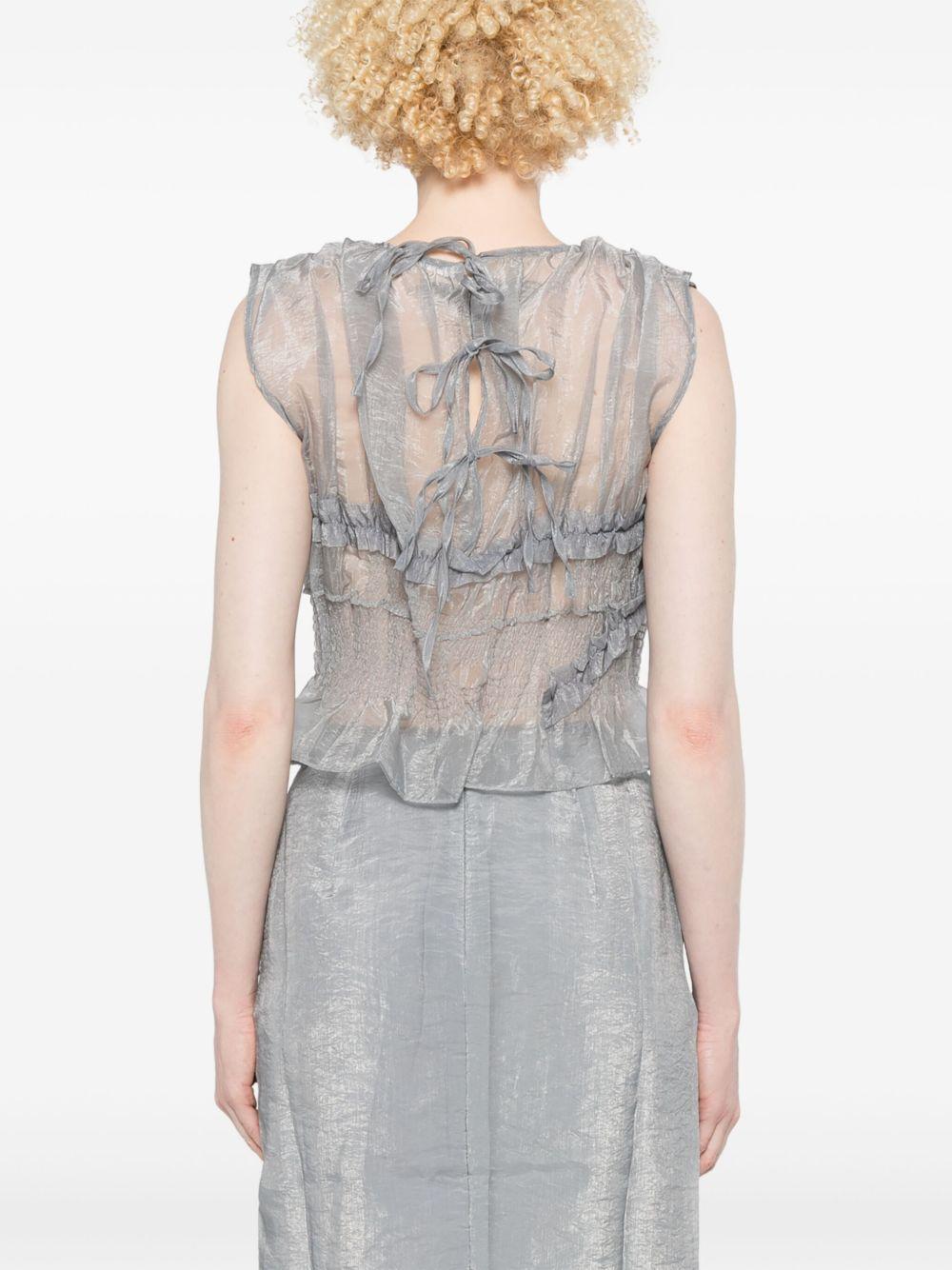 Uphi top Product Image