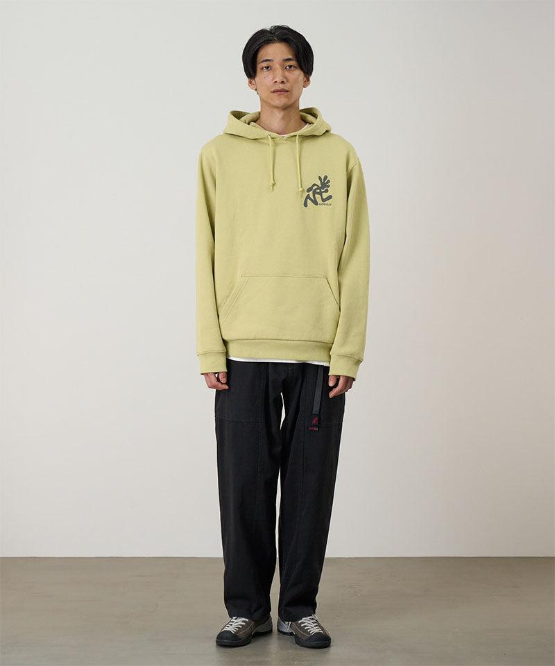 Gadget Pant Product Image