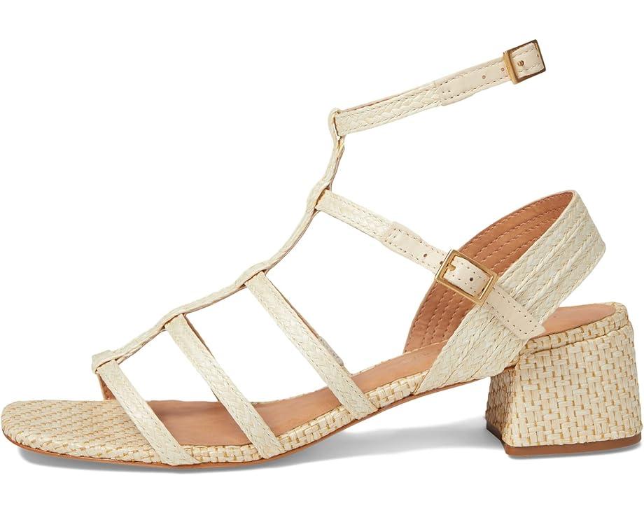 Mandy Mid Sandal Product Image