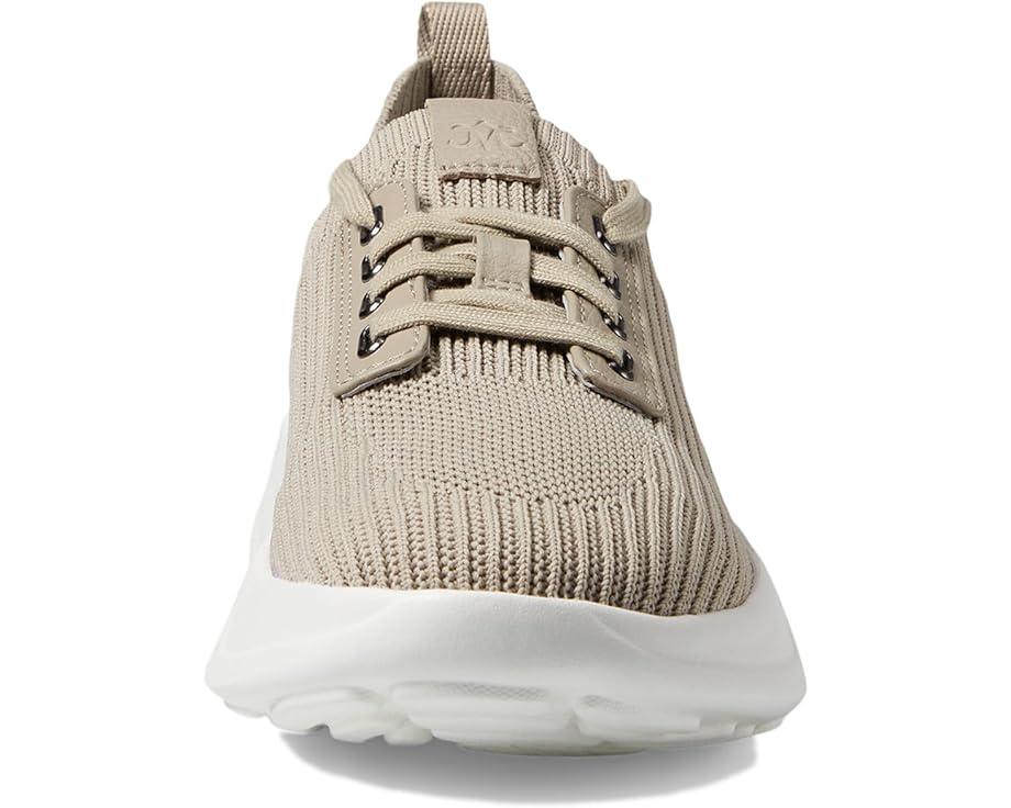 Cammie Lace-Up Product Image