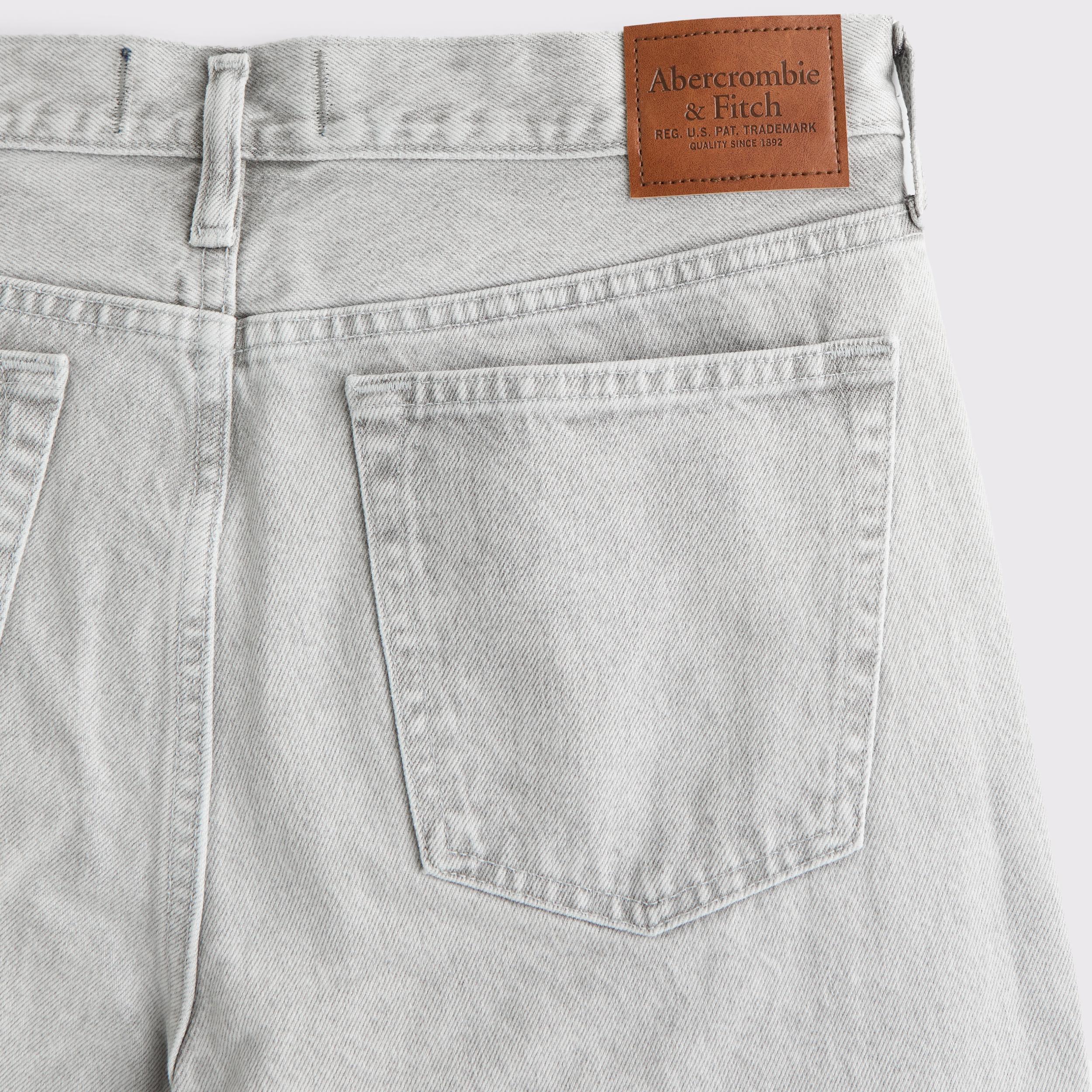 Baggy Jean Product Image