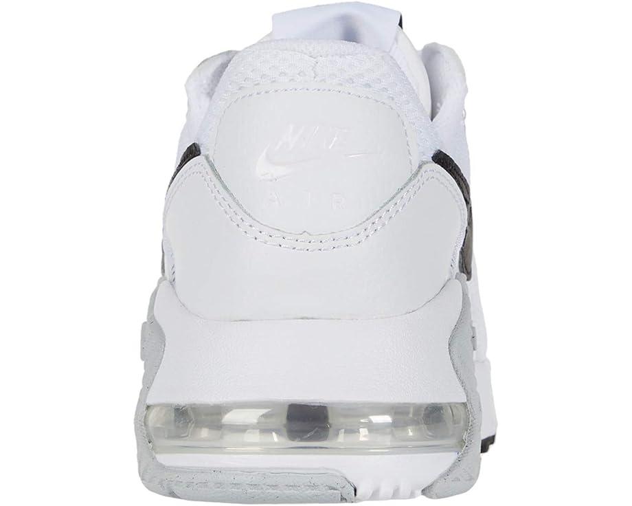 Air Max Nuaxis Product Image