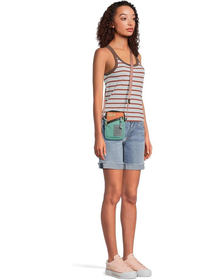 High Coast Pocket Product Image