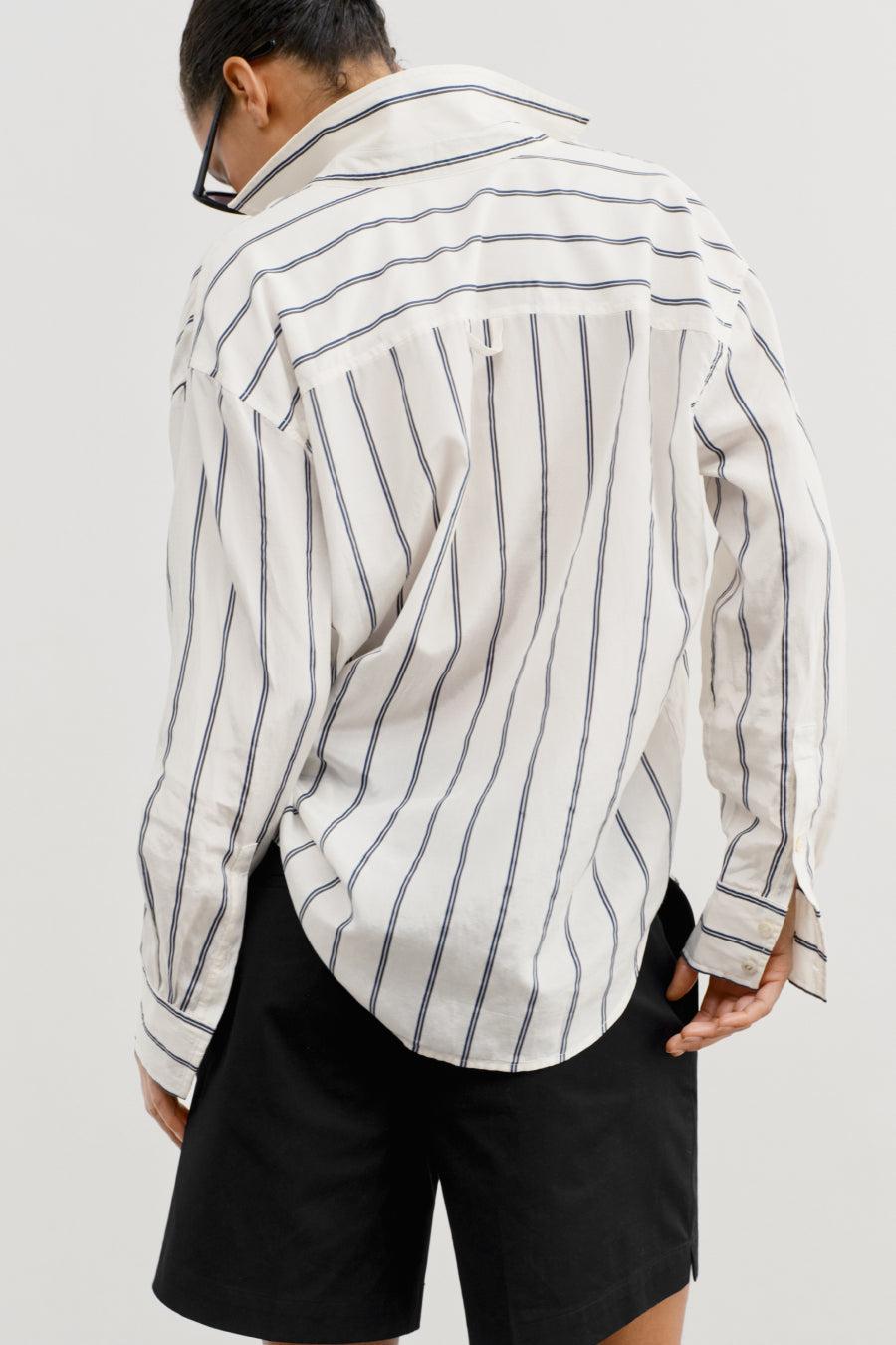 The Deep End Product Image