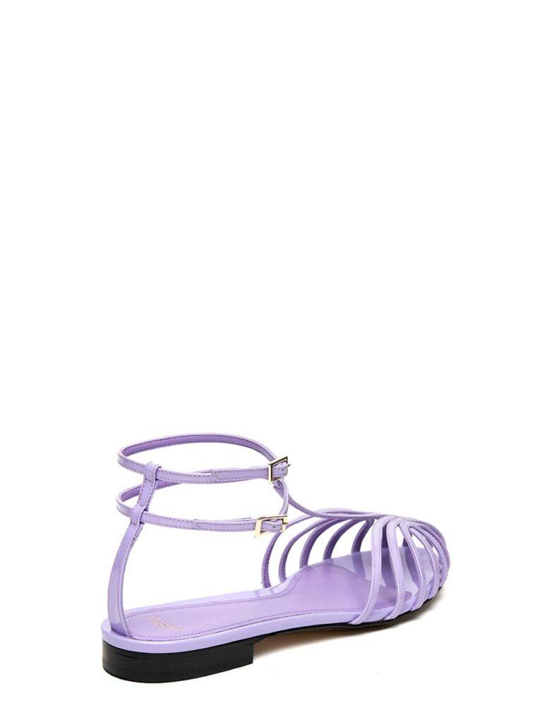 Elena Patent Glicine Product Image