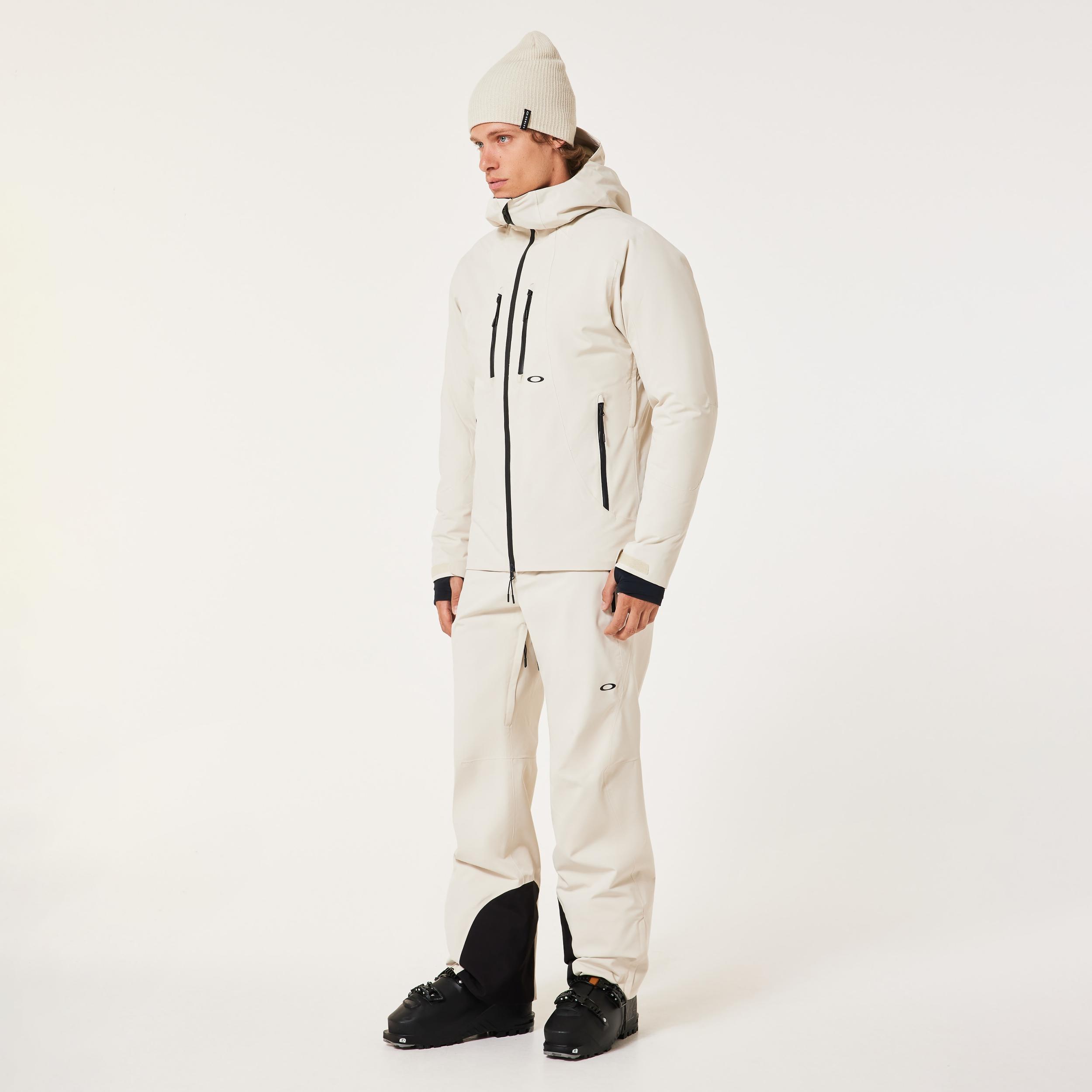 Oakley Mens Kendall Rc Shell Jacket 2.0 Product Image