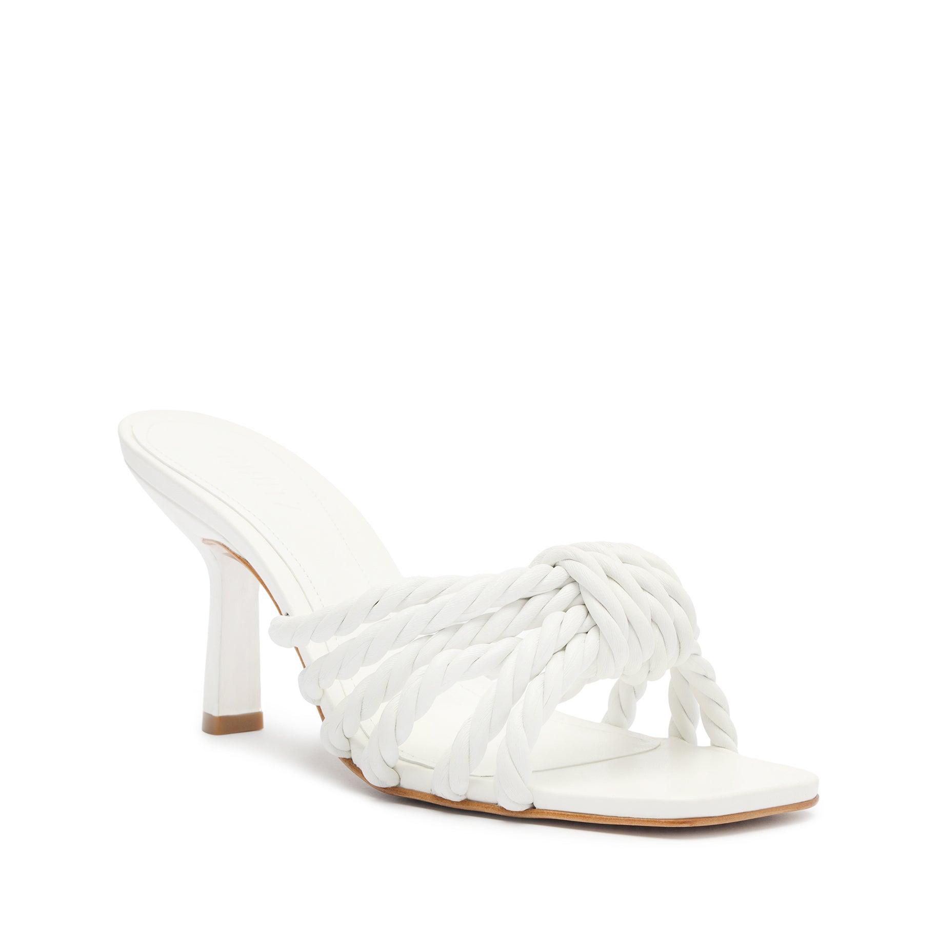 Capri Sandal Product Image