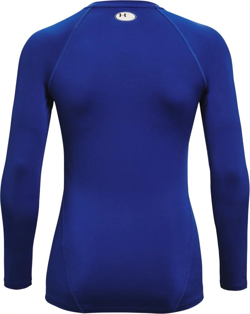 HeatGear® Compression Product Image
