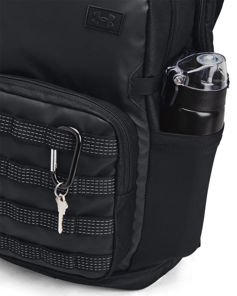 UA Triumph Sport Product Image