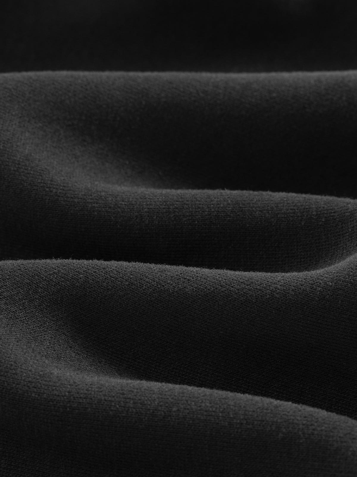 Aelfric Eden Multi Pocket Super Baggy Barrel Sweatpants Product Image