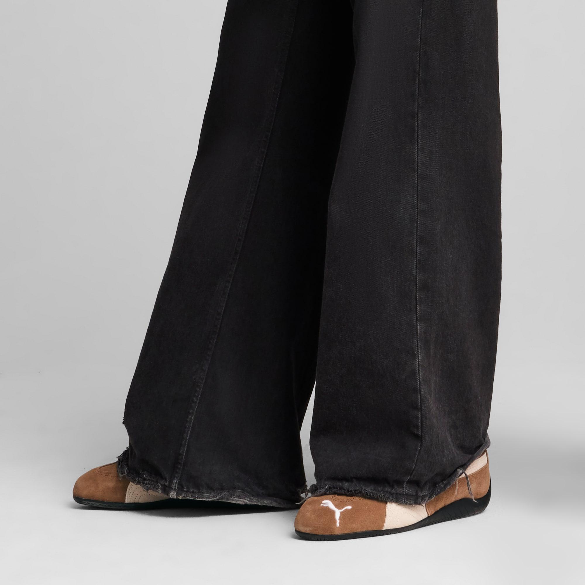 Speedcat OG Sneakers Product Image