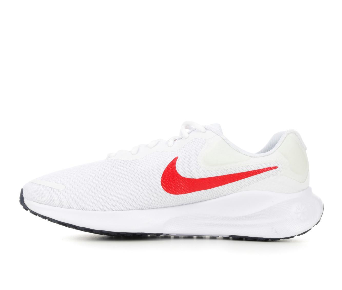 Men's Nike Revolution 7 Running Shoes Product Image