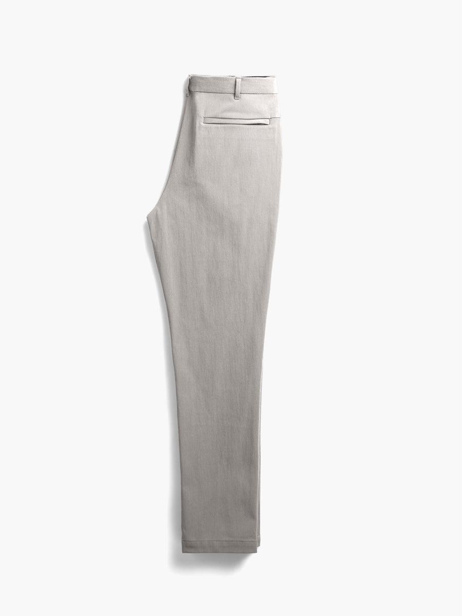 Men's Pace Tapered Chino Product Image
