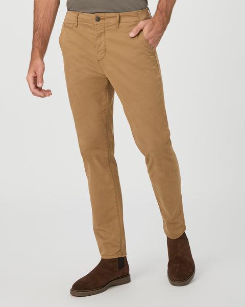 Paige Danford Chino - Dried Tobacco Product Image
