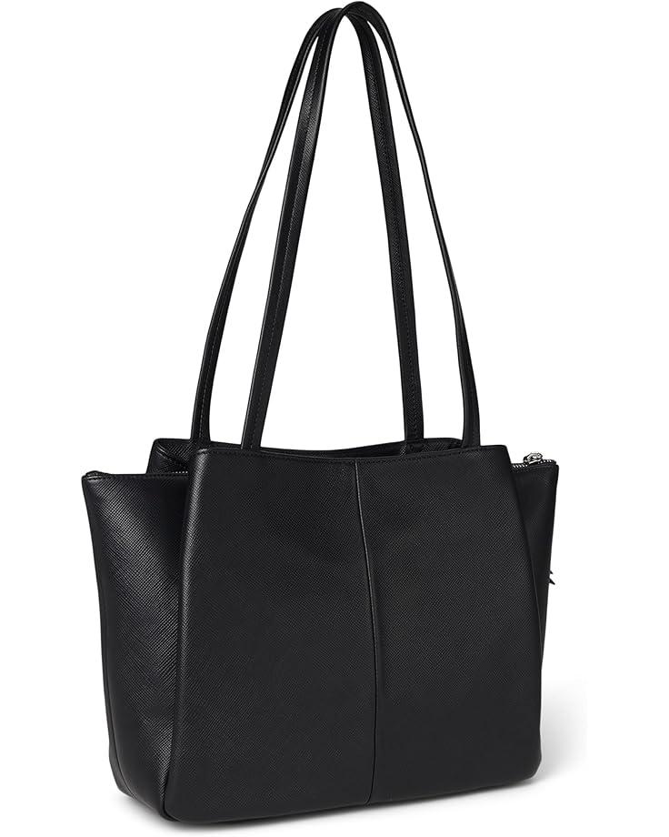 HOBO Essential Medium Tote Product Image
