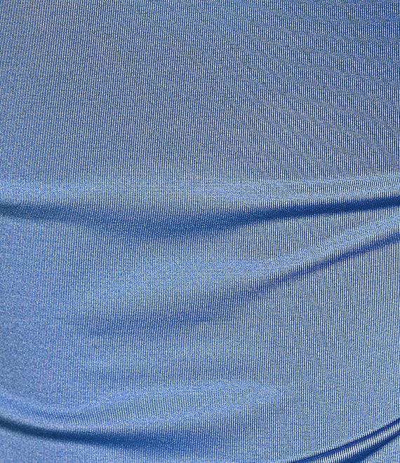 Gianni Bini Layla Short Sleeve Crew Neck Coordinating Bodysuit Product Image