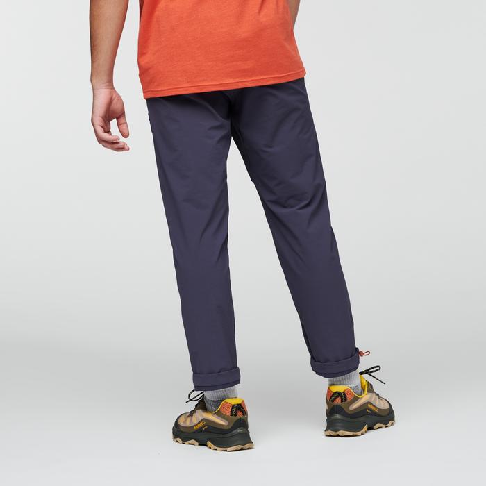 Subo Tech Pant - Men's Product Image