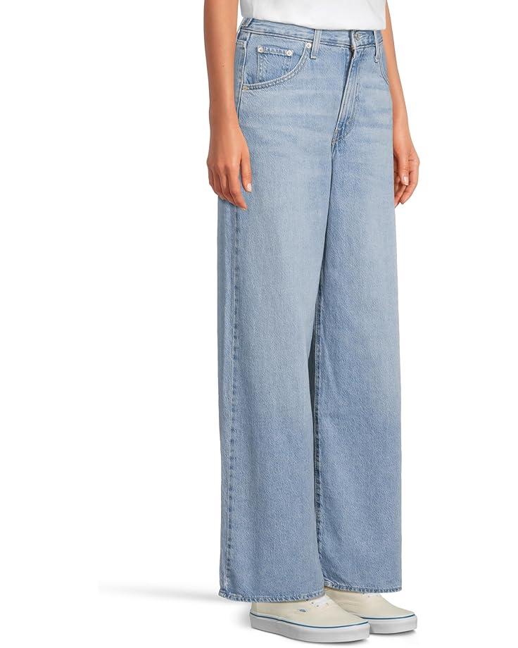 MSRP: $79.50(27% OFF) Product Image