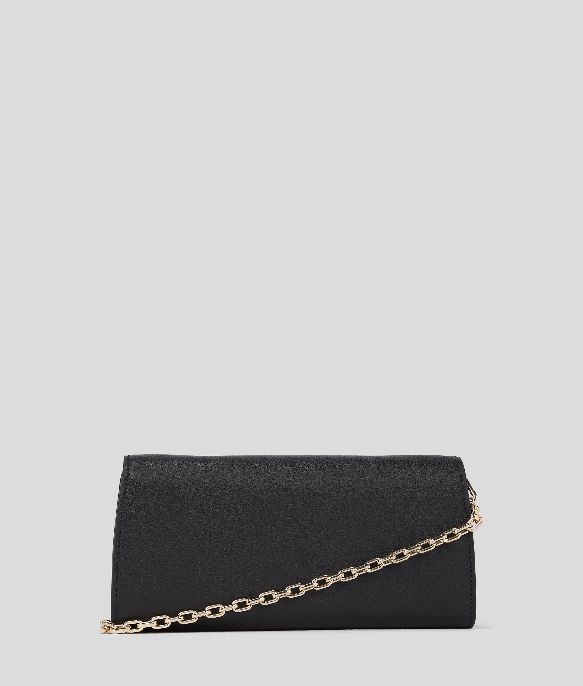 K/SIGNATURE WALLET ON CHAIN Product Image