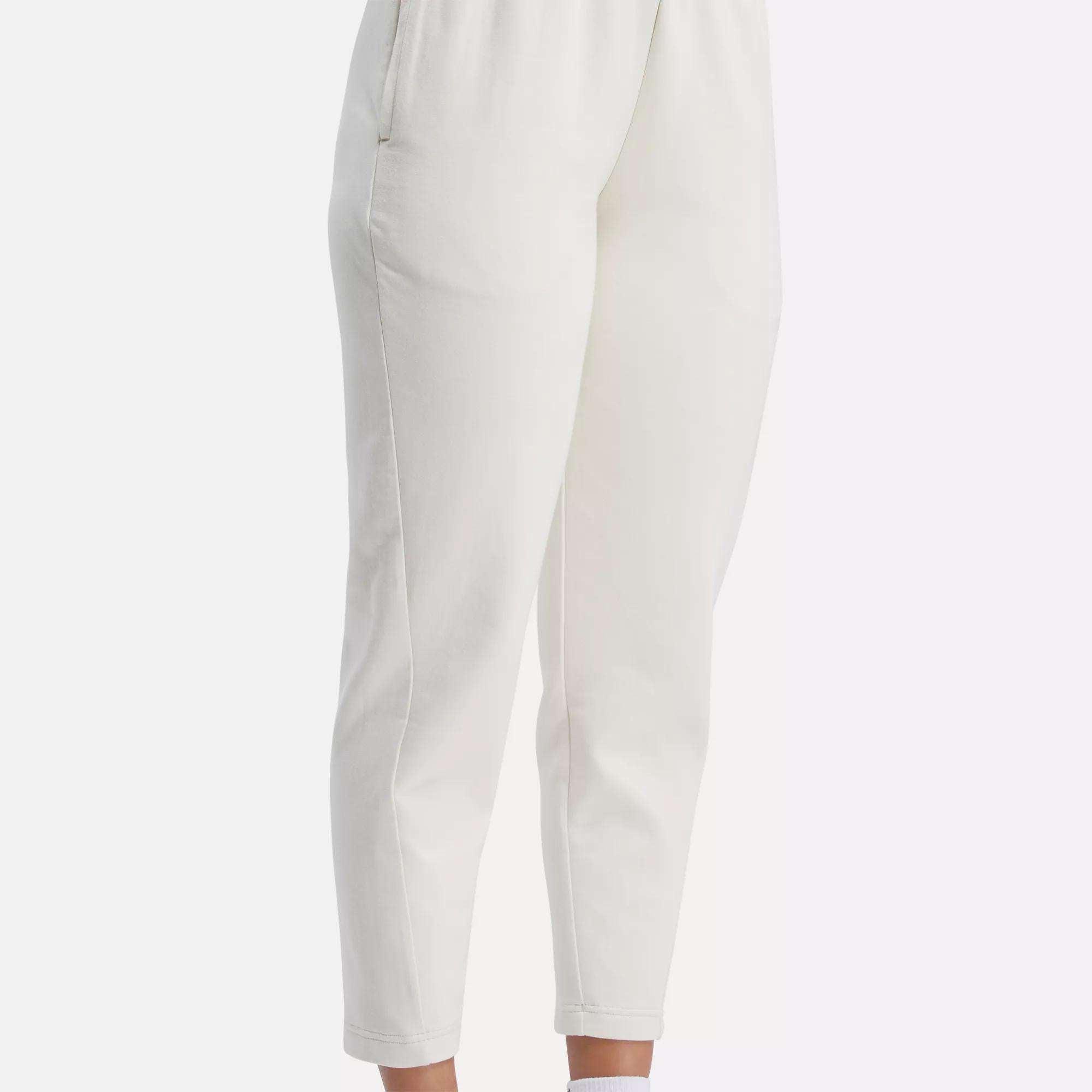 Women's Active Collective DreamBlend Pants Female Product Image