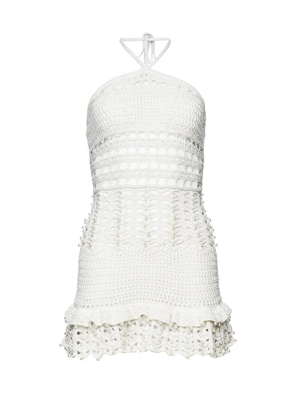 Womens Eze Dress Product Image