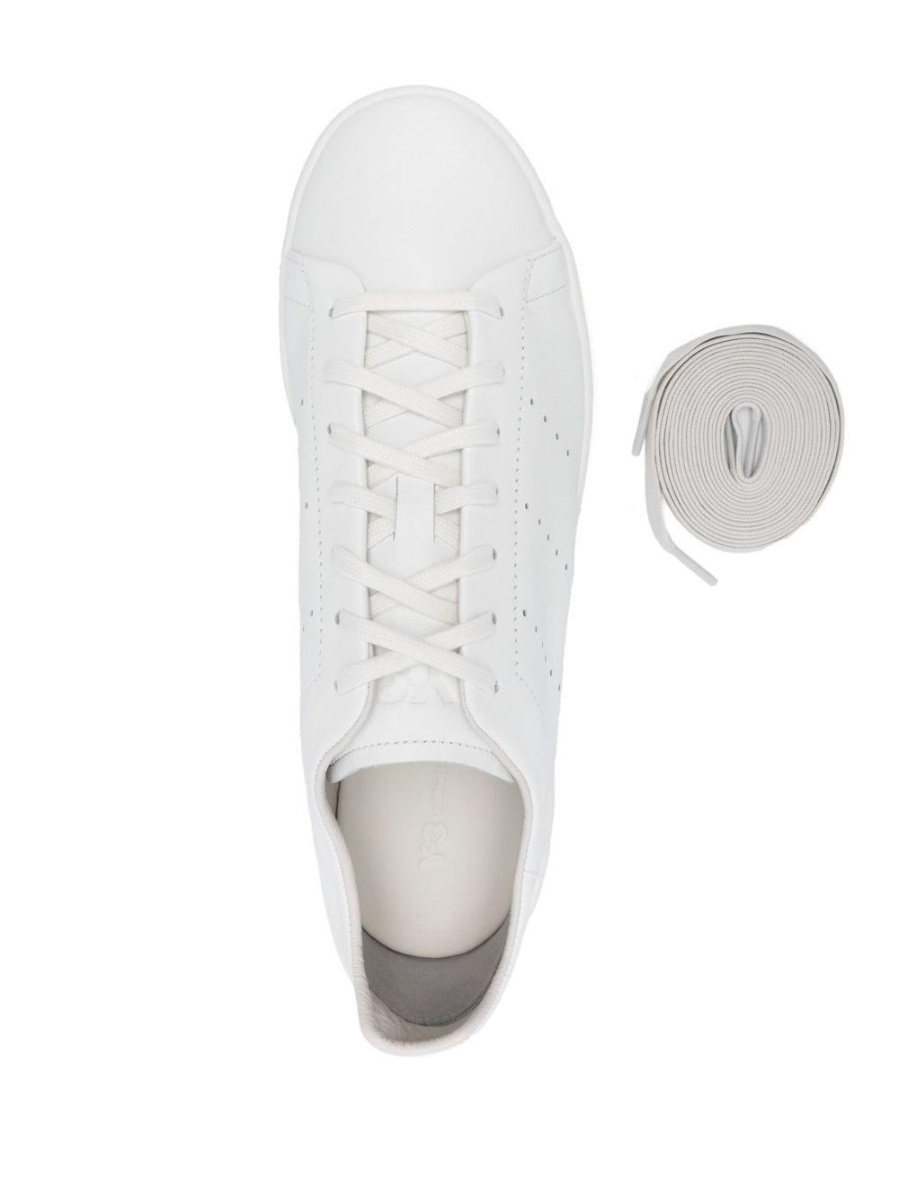 Stan Smith sneakers Product Image