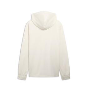 PUMA Men's Training Hoodie Product Image