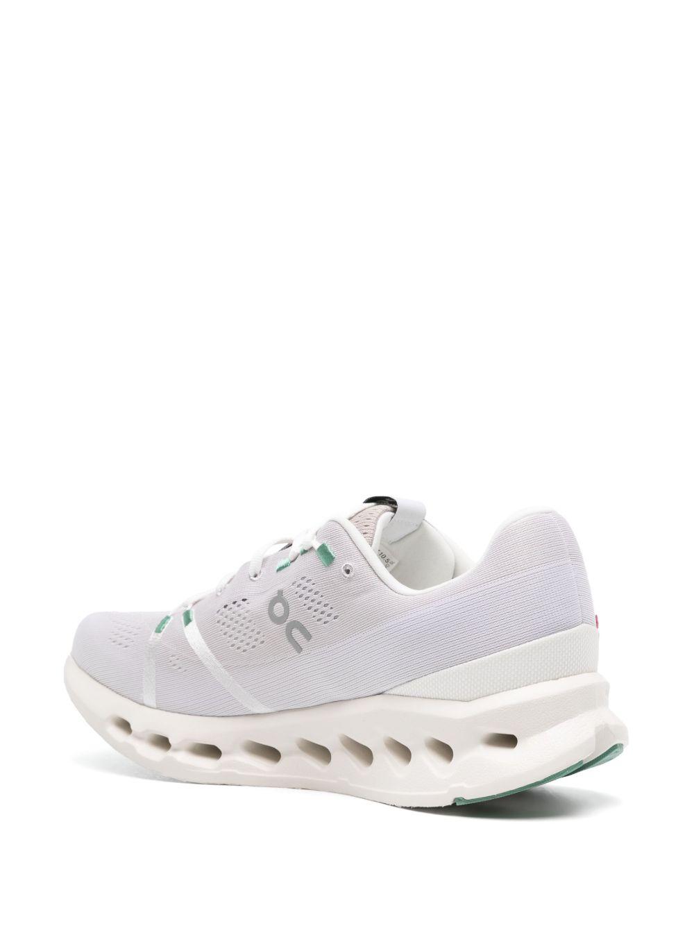 Cloudsurfer knitted sneakers Product Image