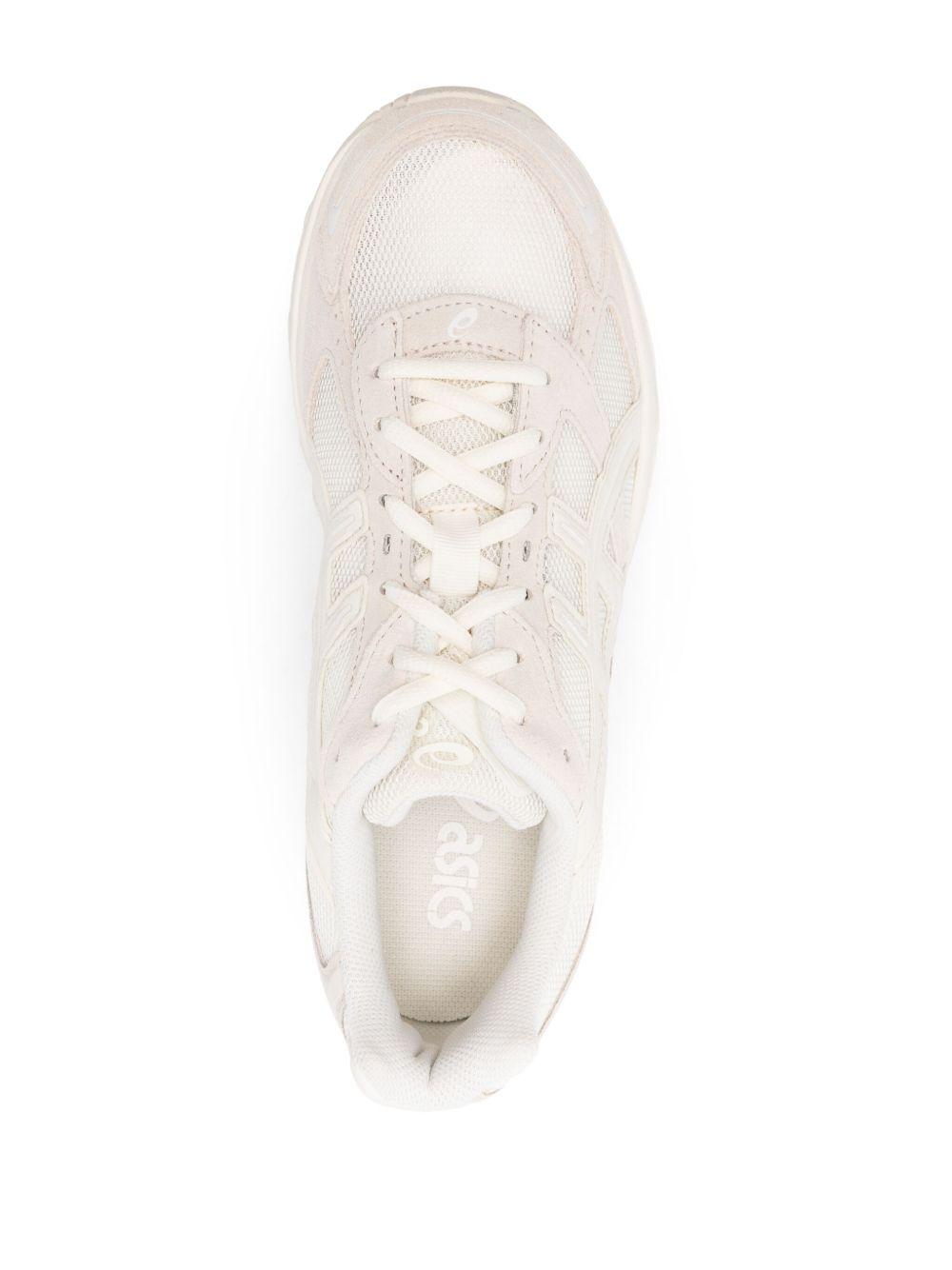 Gel-1130 sneakers Product Image