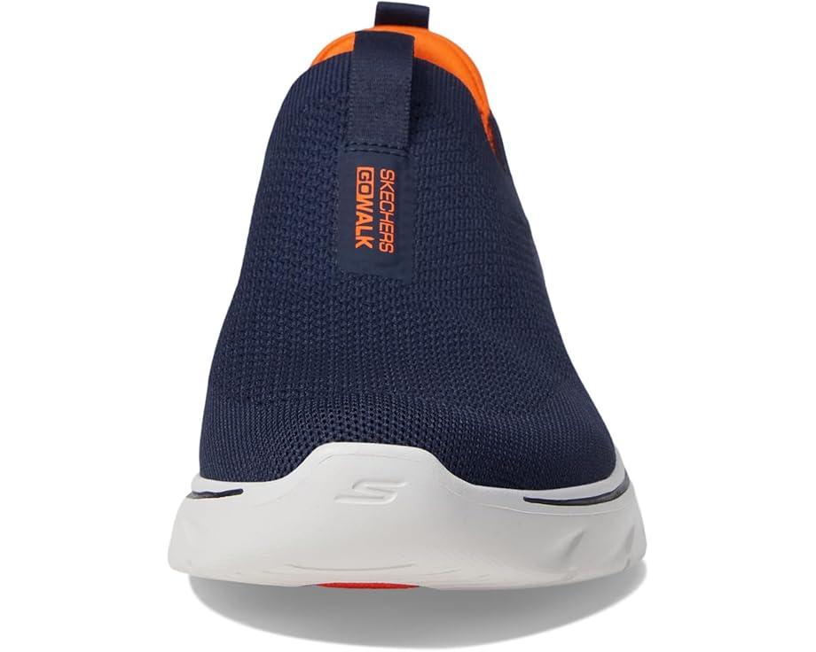 Go Walk 7 - Free Hand 2 Hands Free Slip-Ins Product Image