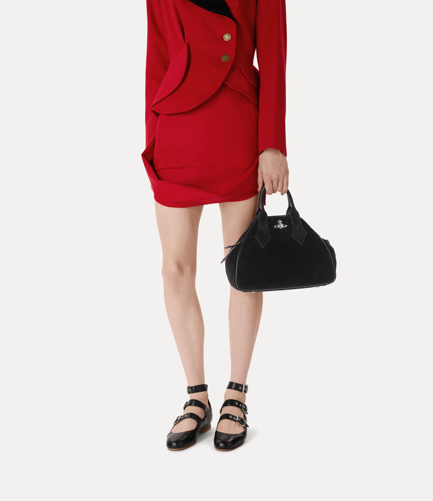 Yasmine Medium Bag  Product Image