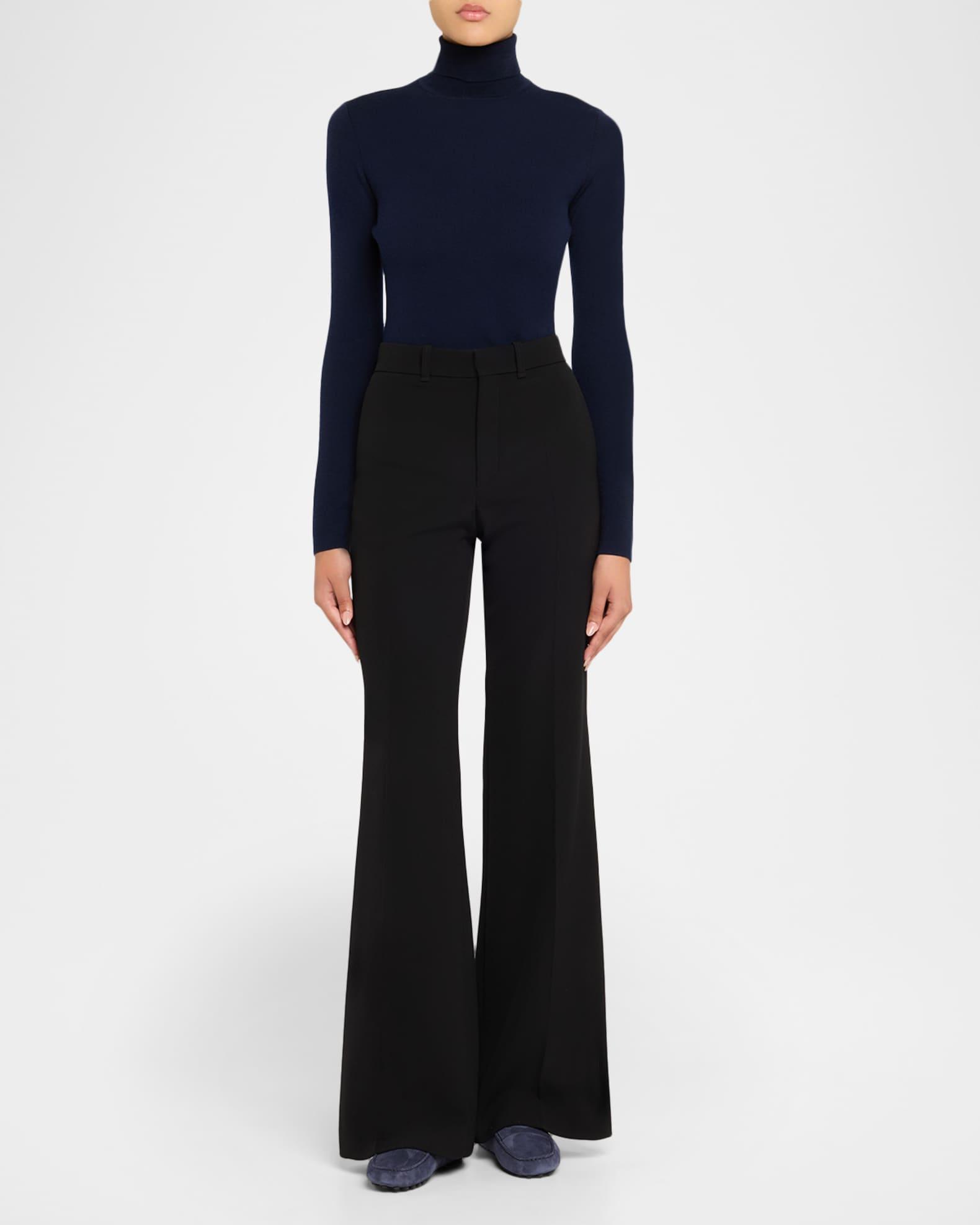 Gommino Suede Mocassin Drivers Product Image