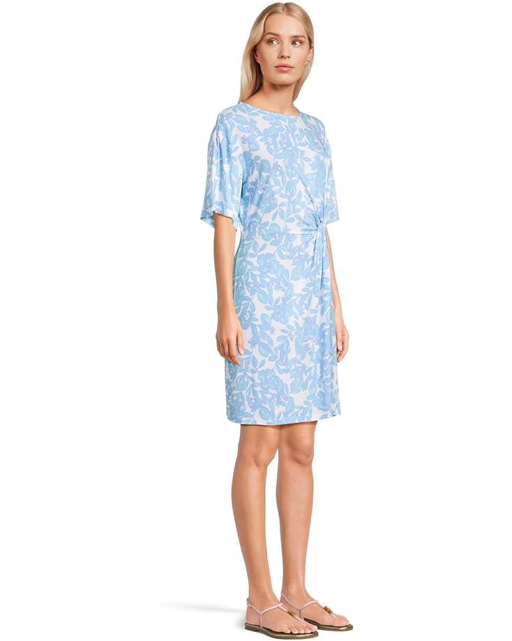 Bray Upf 50+ Dress Product Image
